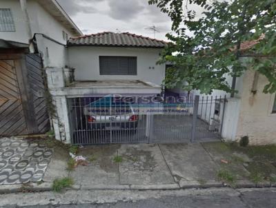 Casa para Venda, em So Paulo, bairro Vila Bela, 2 dormitrios, 1 banheiro, 1 vaga