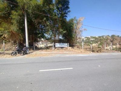 Terreno para Venda, em Betim, bairro Laranjeiras