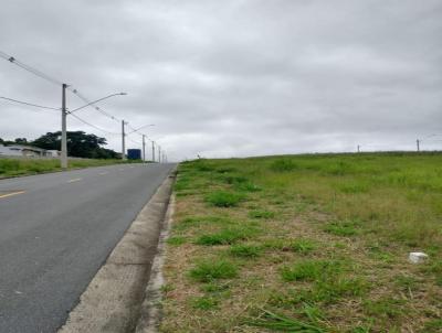 Terreno para Venda, em Mogi das Cruzes, bairro Vila Moraes