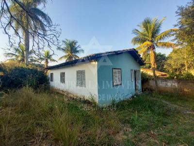 Casa para Venda, em Saquarema, bairro Bonsucesso, 2 dormitrios, 1 banheiro