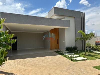 Casa em Condomnio para Venda, em So Jos do Rio Preto, bairro Residencial Maria Jlia, 3 dormitrios, 3 banheiros, 3 sutes, 2 vagas