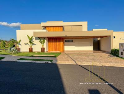 Casa em Condomnio para Venda, em Assis, bairro Centro, 3 dormitrios, 5 banheiros, 3 sutes, 4 vagas