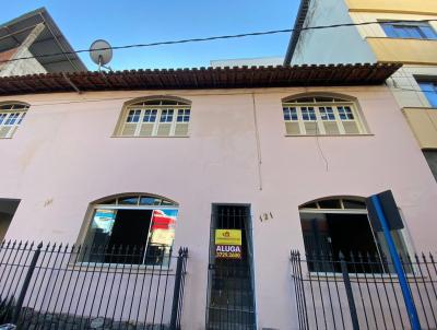 Apartamento para Locao, em Muria, bairro Centro, 3 dormitrios, 2 banheiros, 1 sute