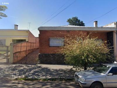 Casa para Venda, em Santana do Livramento, bairro Centro, 3 dormitrios, 1 sute, 2 vagas