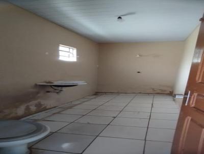 Casa para Venda, em , bairro PARQUE PIAU, 3 dormitrios, 2 banheiros, 1 sute, 2 vagas
