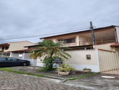 Casa em Condomnio para Venda, em Rio de Janeiro, bairro Taquara, 3 dormitrios, 3 banheiros, 1 sute, 2 vagas