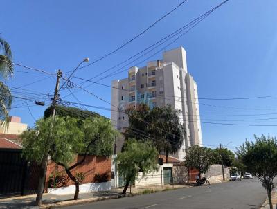 Cobertura para Venda, em So Jos do Rio Preto, bairro Vila Itlia, 2 dormitrios, 3 banheiros, 1 sute, 2 vagas