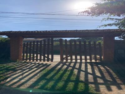 Chcara para Locao, em Jarinu, bairro Parque das Videiras, 2 dormitrios, 1 banheiro, 2 vagas