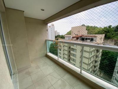 Apartamento para Locao, em Guaruj, bairro Jardim Astrias, 2 dormitrios, 1 banheiro