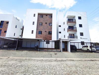 Apartamento para Venda, em Joo Pessoa, bairro Bessa, 3 dormitrios, 3 banheiros, 3 sutes, 1 vaga