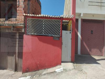 Casa para Venda, em Itapecerica da Serra, bairro Jardim Nogueira