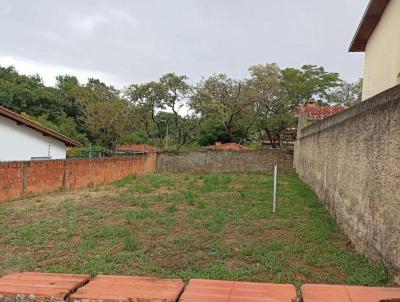 Terreno para Venda, em Indaiatuba, bairro Vila Homero