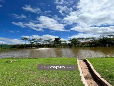 Casa em Condomnio para Venda, em Imperatriz, bairro PQ DA LAGOA, 4 dormitrios, 4 banheiros, 2 sutes, 4 vagas