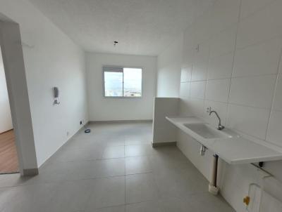 Apartamento para Locao, em So Paulo, bairro Parque Fongaro, 2 dormitrios, 1 banheiro