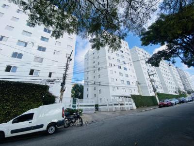 Apartamento para Venda, em So Paulo, bairro Jardim Pedro Jos Nunes, 3 dormitrios, 1 banheiro, 1 vaga