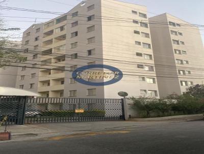 Apartamento para Venda, em Guarulhos, bairro Picano, 2 dormitrios, 1 banheiro, 1 vaga