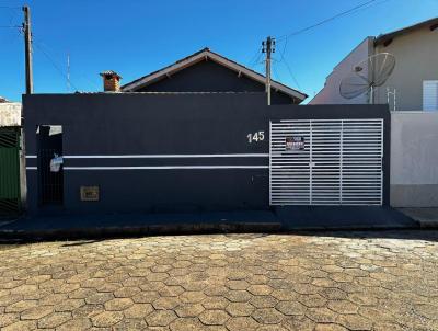 Casa para Venda, em Itarar, bairro Vila Wolf, 3 dormitrios, 2 banheiros, 1 sute, 1 vaga