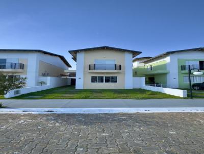 Casa em Condomnio para Venda, em Taubat, bairro Vila So Geraldo, 3 dormitrios, 3 banheiros, 1 sute, 2 vagas