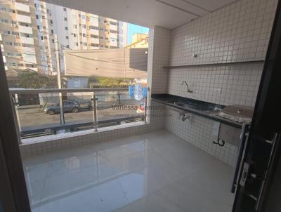 Casa para Venda, em Santos, bairro Ponta da Praia, 3 dormitrios, 3 banheiros, 1 sute, 1 vaga