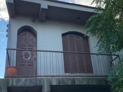 Apartamento para Locao, em Santana do Livramento, bairro Divisa, 3 dormitrios, 1 banheiro