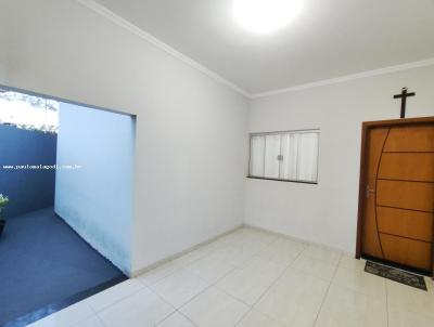 Casa para Venda, em Tupi Paulista, bairro Jd. Primavera, 2 dormitrios, 1 banheiro, 1 vaga