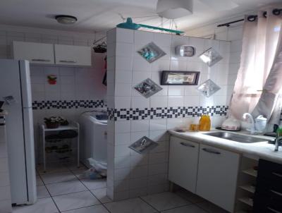 Apartamento para Venda, em Bauru, bairro Vila Leme da Silva, 3 dormitrios, 2 banheiros, 1 sute, 2 vagas