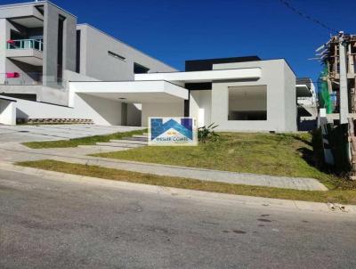 Casa em Condomnio para Venda, em Mogi das Cruzes, bairro Parque Residencial Itapeti, 3 dormitrios, 5 banheiros, 3 sutes, 4 vagas