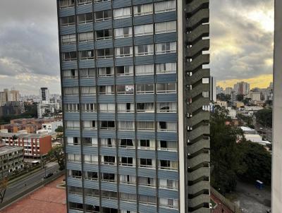 Apartamento para Venda, em Curitiba, bairro Alto da Rua XV, 3 dormitrios, 2 banheiros, 1 vaga