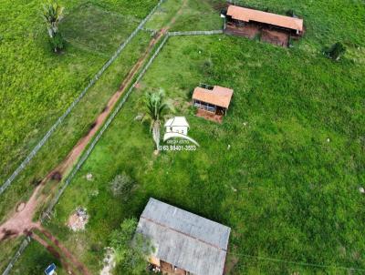 Fazenda para Venda, em Araguana, bairro rea Rural de Araguana