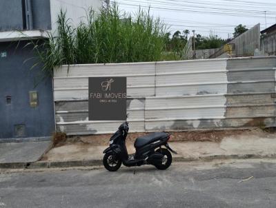 Terreno para Venda, em Mogi das Cruzes, bairro Parque Morumbi