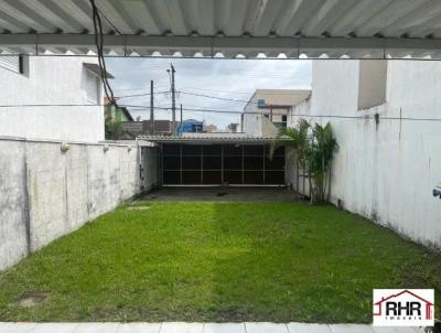 Terreno em Condomnio para Venda, em Mogi das Cruzes, bairro Jundiapeba