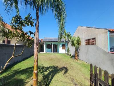 Casa para Venda, em Guaratuba, bairro Balnerio Coroados, 2 dormitrios, 1 banheiro, 1 vaga