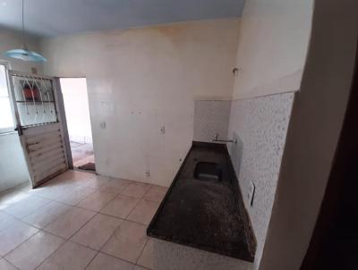 Casa Duplex para Venda, em So Gonalo, bairro Colubande, 2 dormitrios, 2 banheiros, 1 sute, 1 vaga