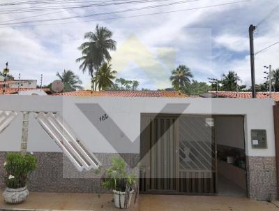 Casa para Locao, em Aracaju, bairro Aeroporto, 3 dormitrios, 3 banheiros, 1 sute, 2 vagas