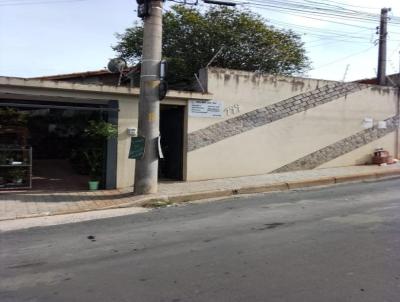 Casa para Venda, em Limeira, bairro Jardim So Luiz, 3 dormitrios, 2 banheiros, 1 sute, 2 vagas