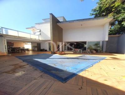 Casa em Condomnio para Venda, em So Paulo, bairro Barro Branco, 3 dormitrios, 5 banheiros, 3 sutes, 6 vagas