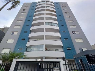 Apartamento para Locao, em Santo Andr, bairro Vila Pinheirinho, 3 dormitrios, 1 banheiro, 1 sute, 2 vagas