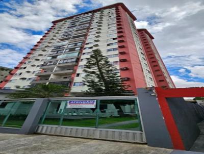 Apartamento para Venda, em Belm, bairro Pedreira, 3 dormitrios, 3 banheiros, 1 sute, 1 vaga