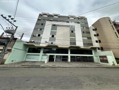 Apartamento para Venda, em Muria, bairro Barra, 3 dormitrios, 1 banheiro, 1 sute, 1 vaga