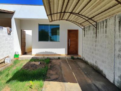 Casa para Locao, em So Jos da Lapa, bairro CHCARAS CACHOEIRA, 2 dormitrios, 2 banheiros, 1 sute, 1 vaga