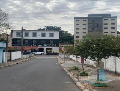 Sala Comercial para Venda, em Porto Feliz, bairro Jardim Tend