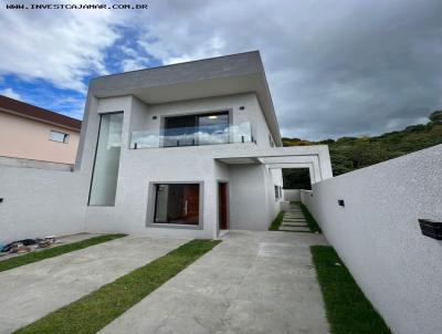 Casa em Condomnio para Venda, em Santana de Parnaba, bairro Nova Jaguari, 3 dormitrios, 3 banheiros, 1 sute, 2 vagas