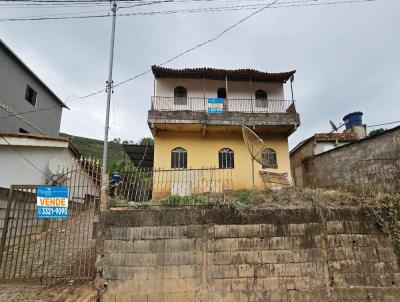 Casa para Venda, em Imb de Minas, bairro VITRIA