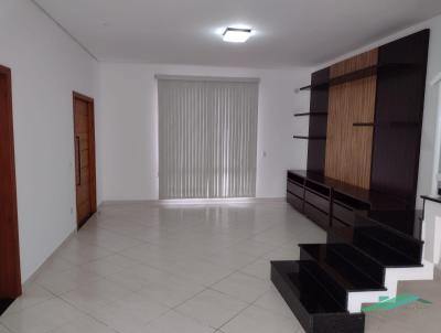 Casa em Condomnio para Venda, em Iper, bairro Jardim Sartorelli, 3 dormitrios, 2 banheiros, 3 sutes, 2 vagas