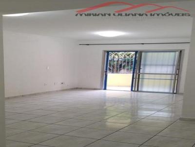 Apartamento para Venda, em Jundia, bairro Vila Isabel Eber, 3 dormitrios, 2 banheiros, 1 sute, 1 vaga