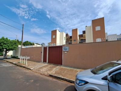 Apartamento para Venda, em Jaboticabal, bairro APARECIDA, 2 dormitrios, 2 banheiros, 1 sute, 1 vaga