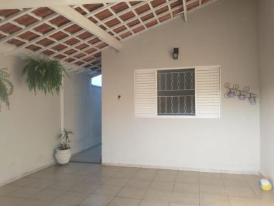 Casa para Venda, em Taubat, bairro Parque Aeroporto, 3 dormitrios, 1 banheiro, 2 vagas