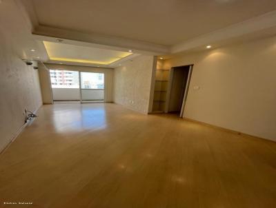 Apartamento para Venda, em So Paulo, bairro VILA MASCOTE, 2 dormitrios, 1 vaga