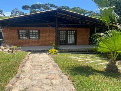 Aluguel Anual para Locao, em Imbituba, bairro Praia do Rosa, 3 dormitrios, 2 banheiros, 1 sute