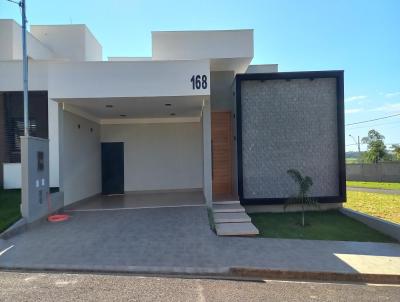 Casa em Condomnio para Venda, em lvares Machado, bairro Portinari II, Res., 3 dormitrios, 3 sutes, 2 vagas